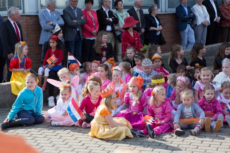 Koningsdag 2014 DC 029.jpg